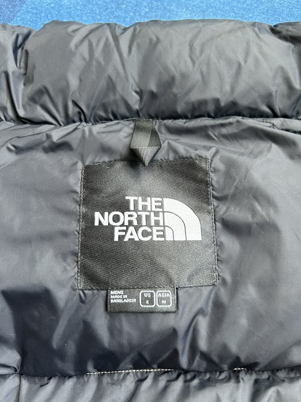 The North Face Coat-066