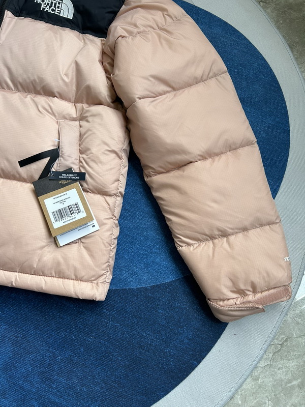 The North Face Coat-066
