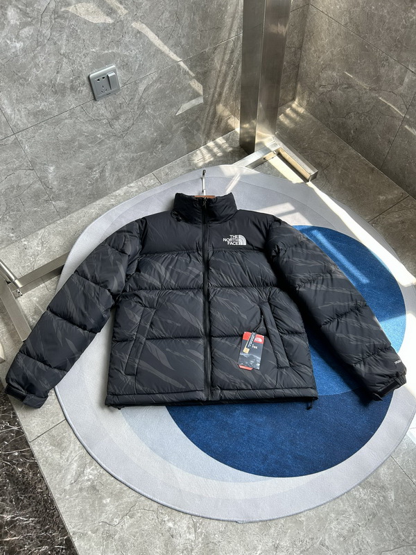 the n0*h F**e coat-067