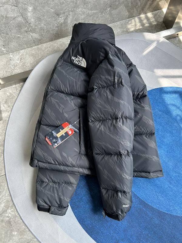 the n0*h F**e coat-067