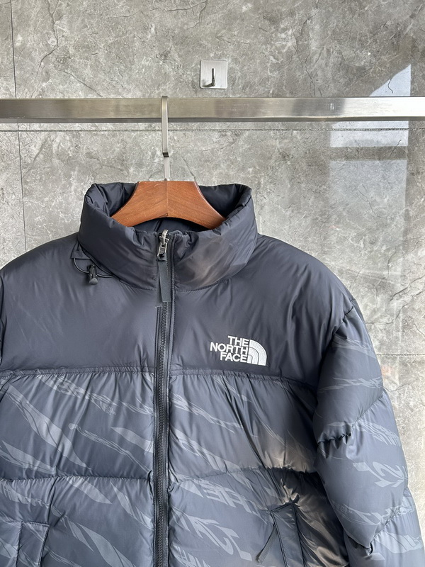 the n0*h F**e coat-067