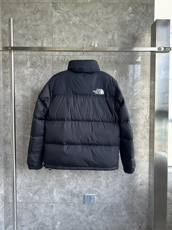 The North Face Coat-068