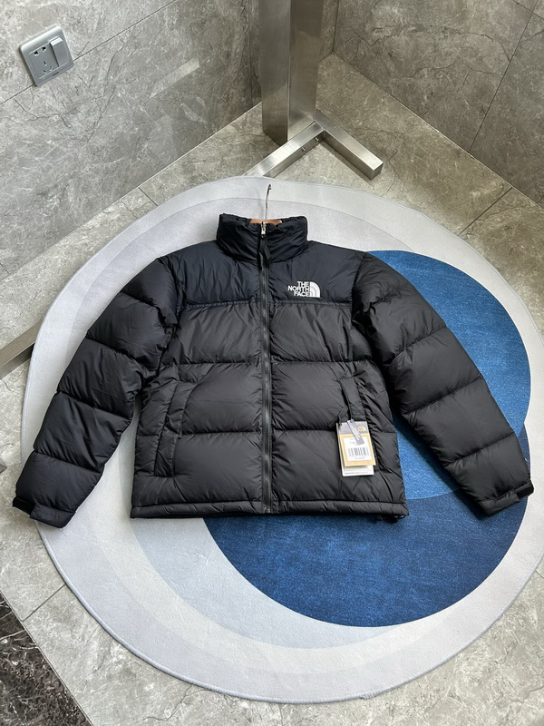 The North Face Coat-068