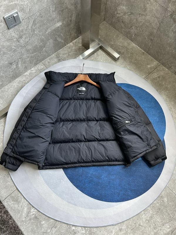 The North Face Coat-068