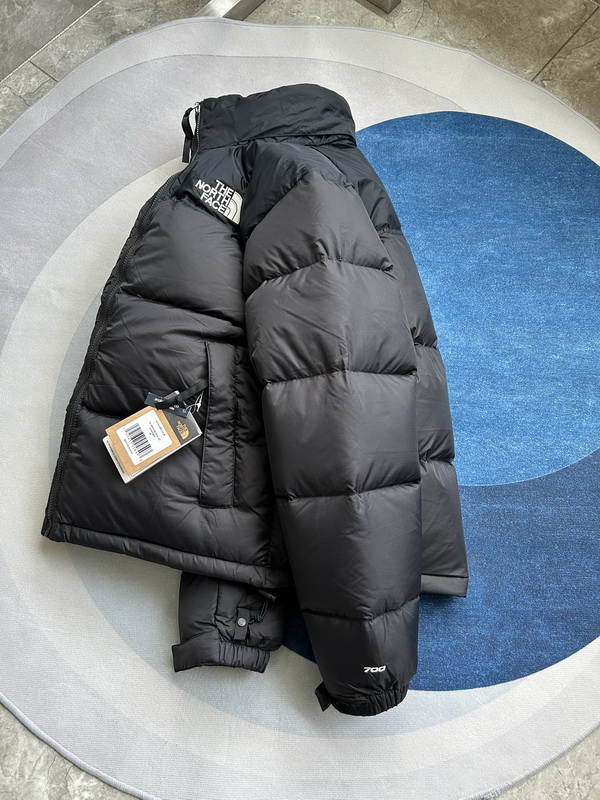 The North Face Coat-068