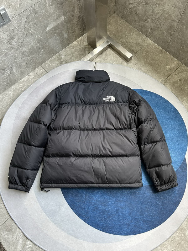 The North Face Coat-068