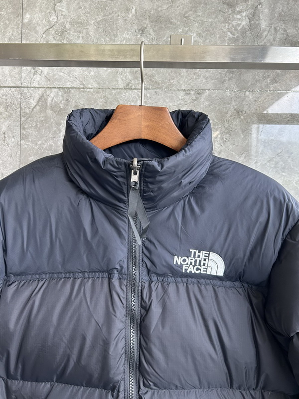 The North Face Coat-068