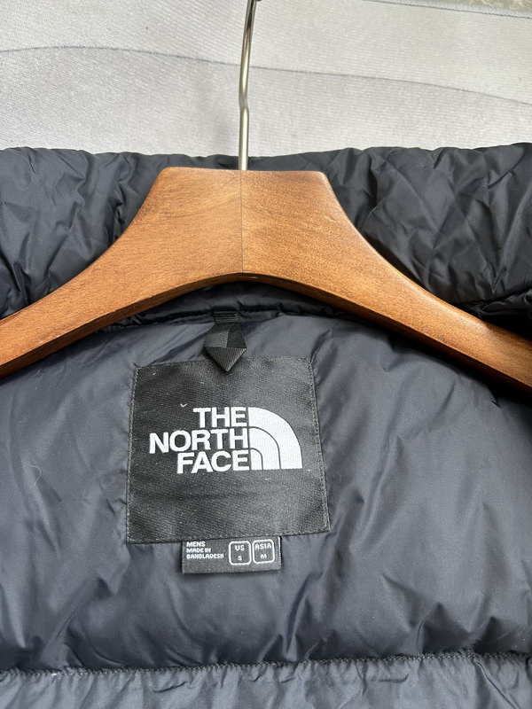 The North Face Coat-068