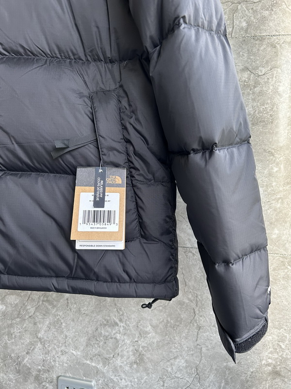 The North Face Coat-068