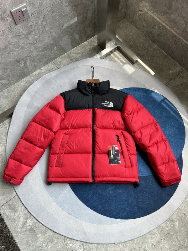 the n0*h F**e coat-069