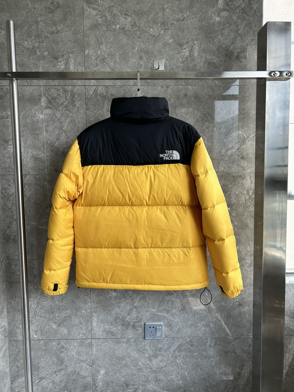 The North Face Coat-070
