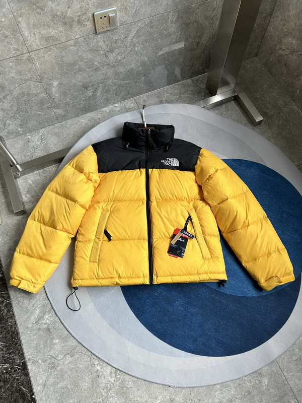 The North Face Coat-070