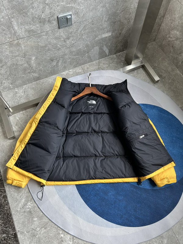 The North Face Coat-070