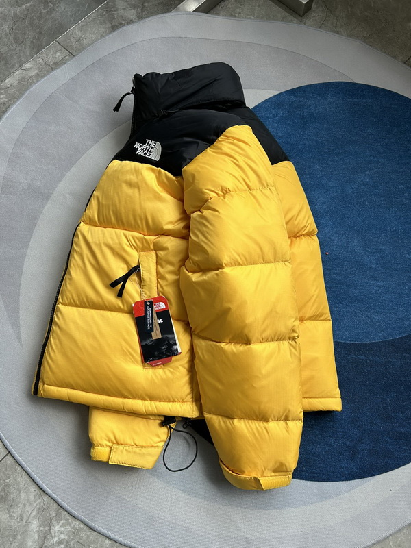 The North Face Coat-070
