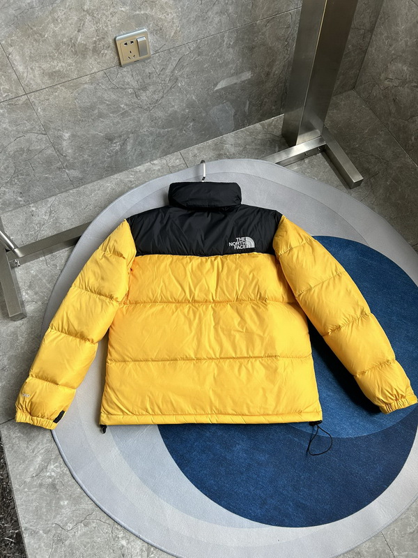 The North Face Coat-070