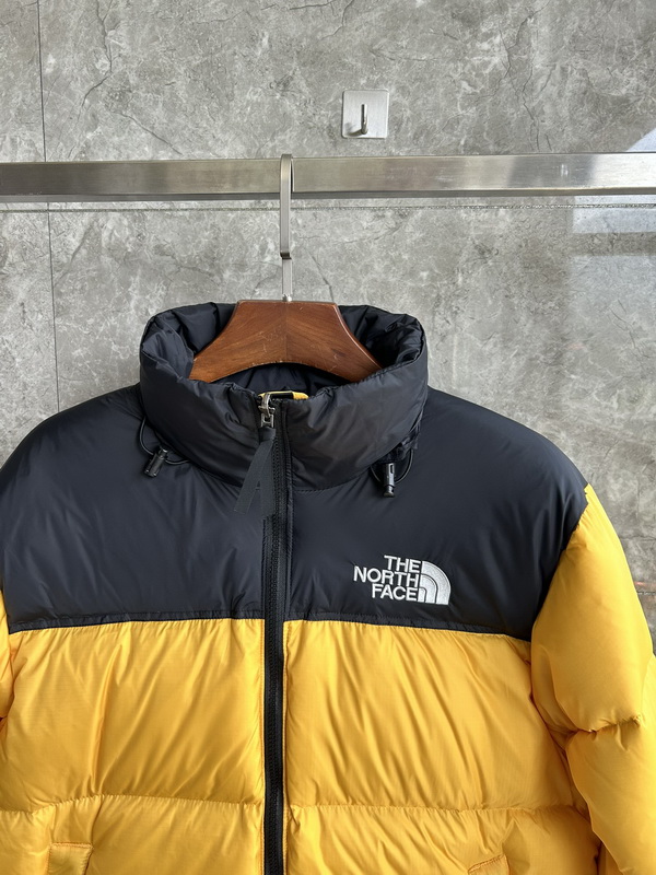 The North Face Coat-070