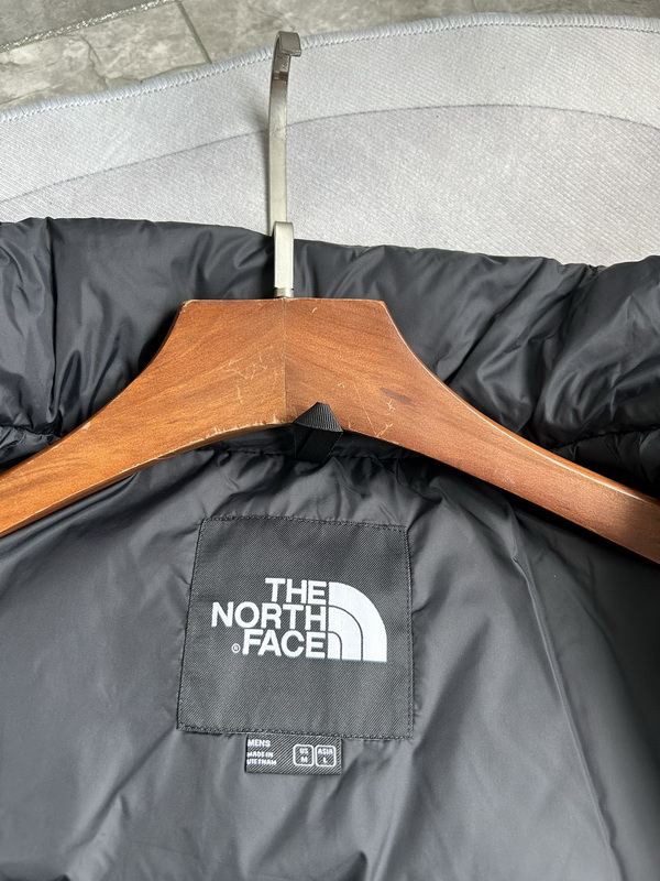 The North Face Coat-070