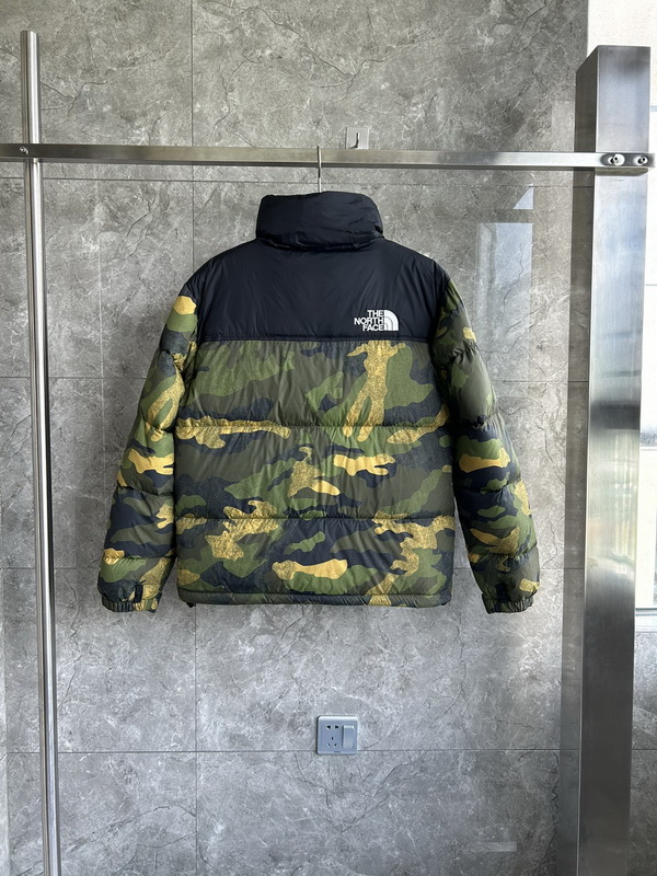 the n0*h F**e coat-073