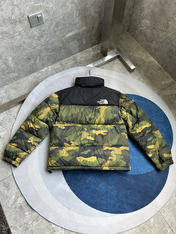 the n0*h F**e coat-073