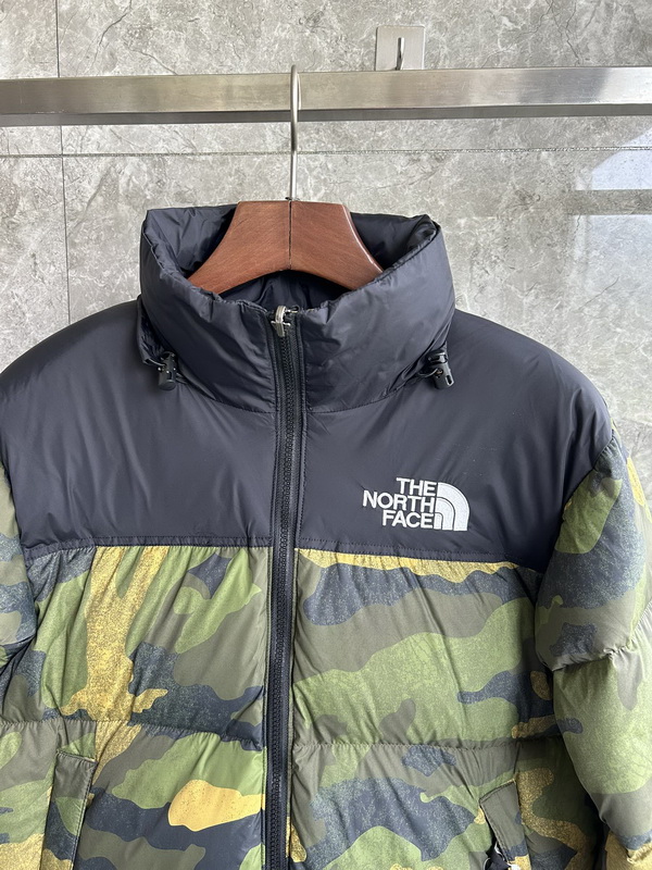 the n0*h F**e coat-073