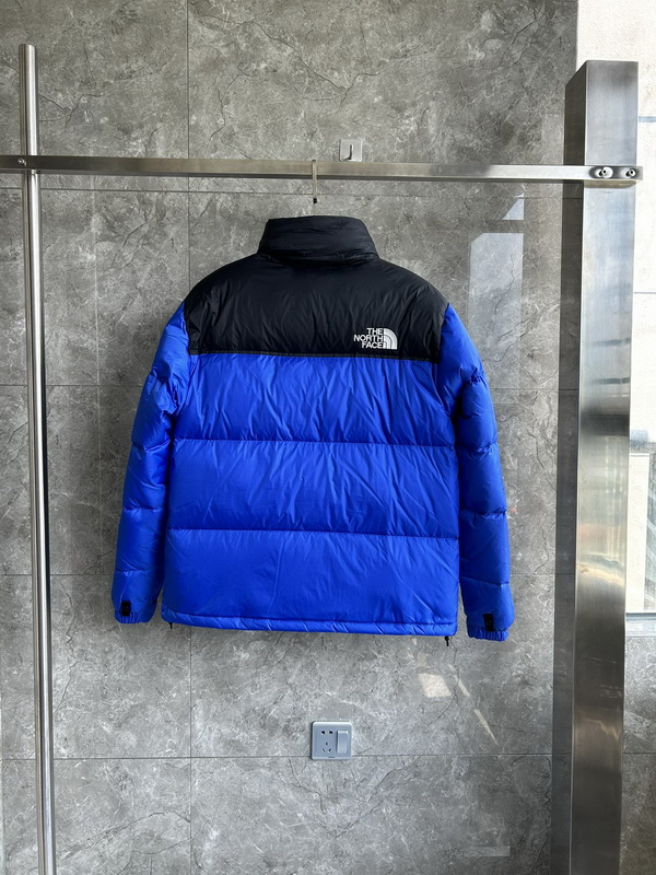 The North Face Coat-075