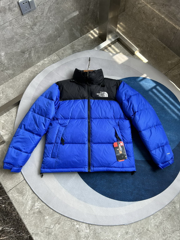 The North Face Coat-075