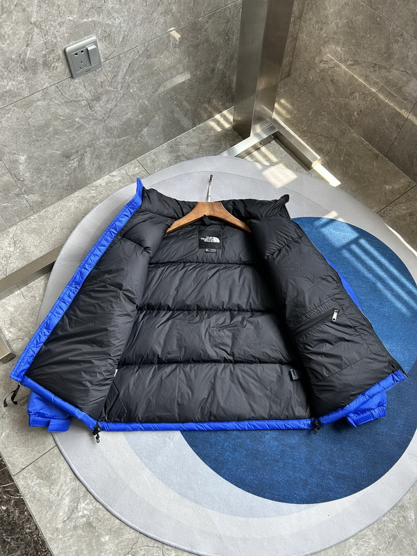 The North Face Coat-075