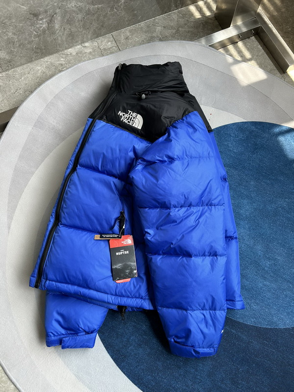 The North Face Coat-075
