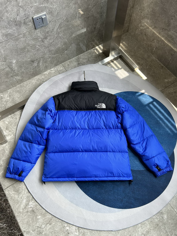 The North Face Coat-075