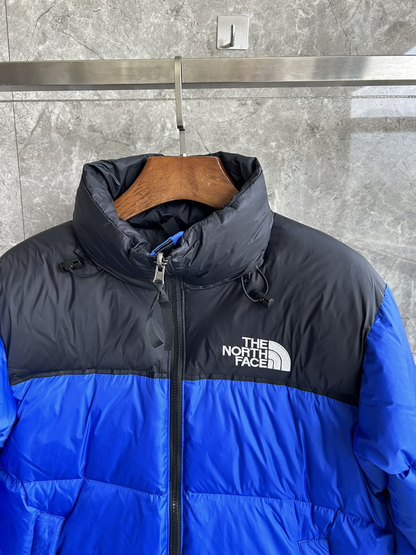 The North Face Coat-075