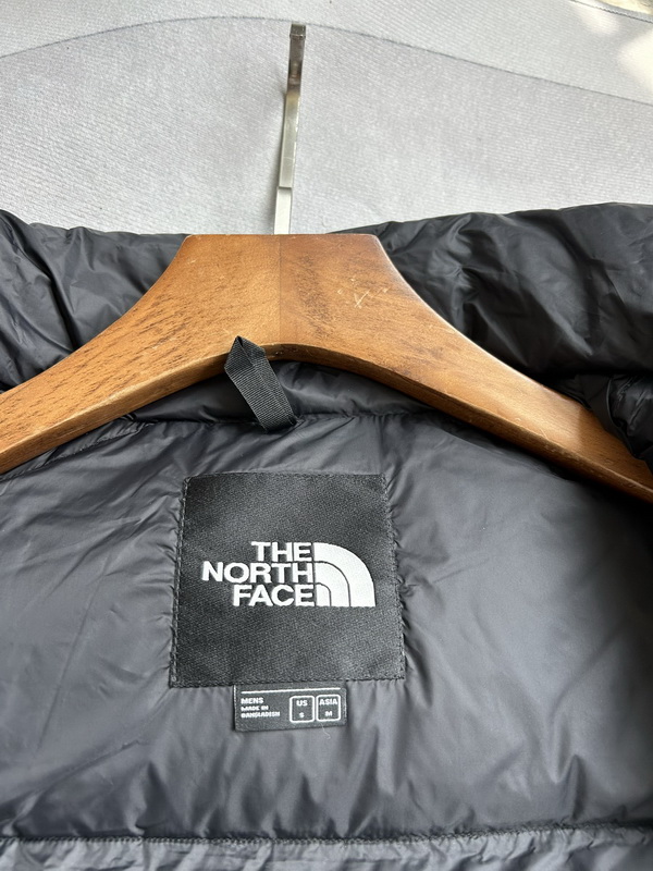 The North Face Coat-075