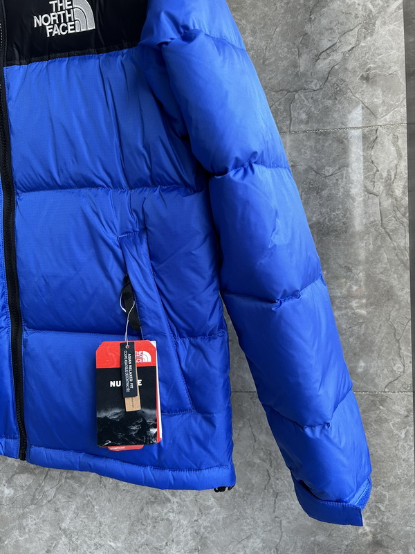 The North Face Coat-075