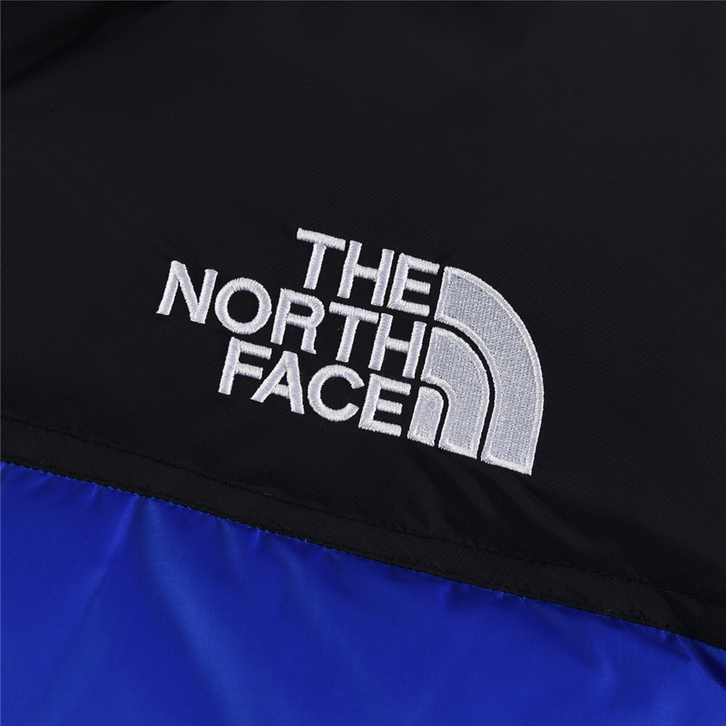 The North Face Coat-076