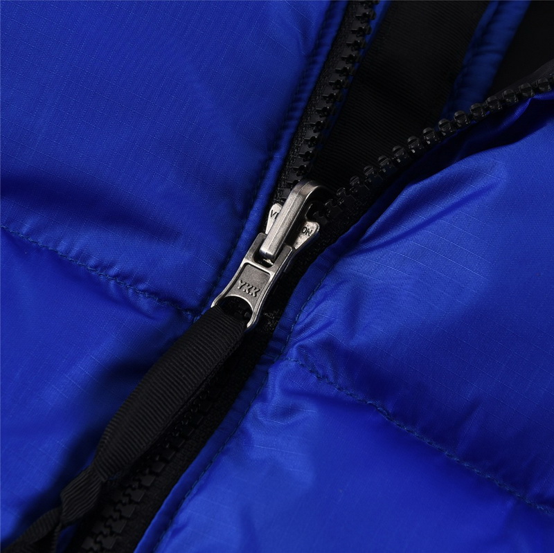 The North Face Coat-076