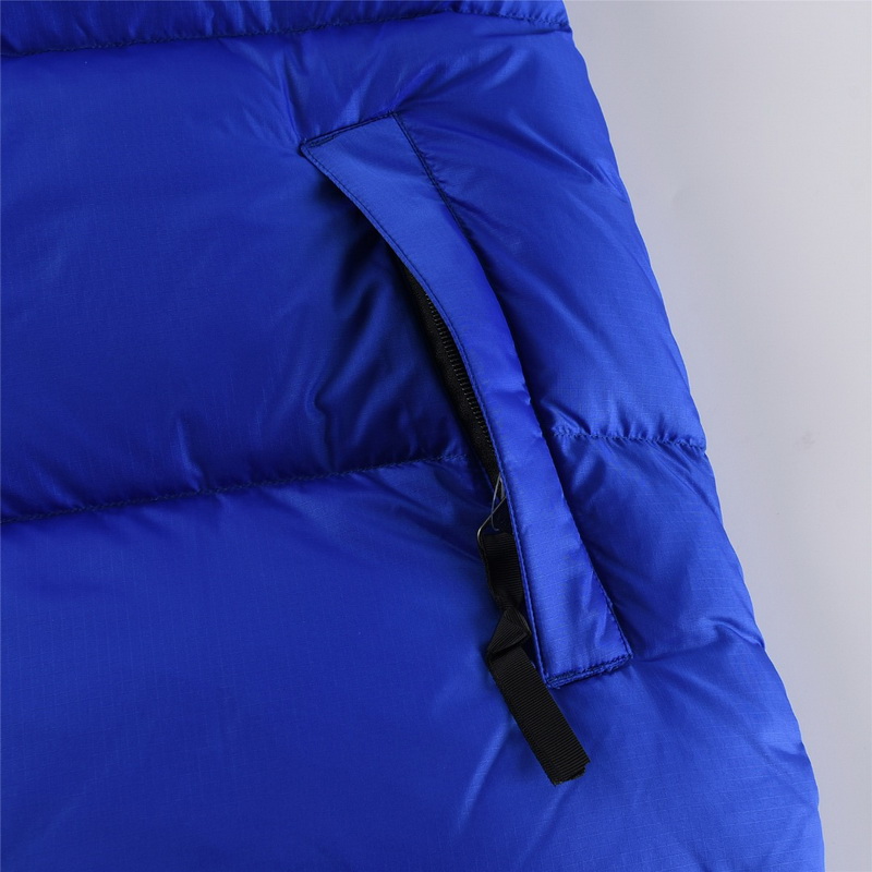 The North Face Coat-076