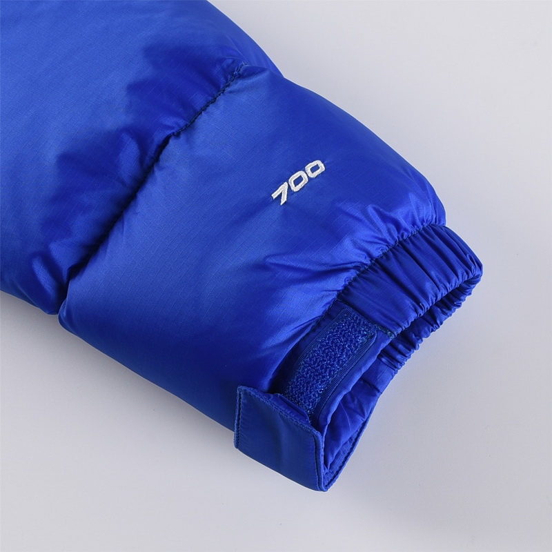 The North Face Coat-076