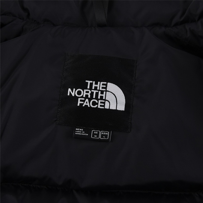 The North Face Coat-076