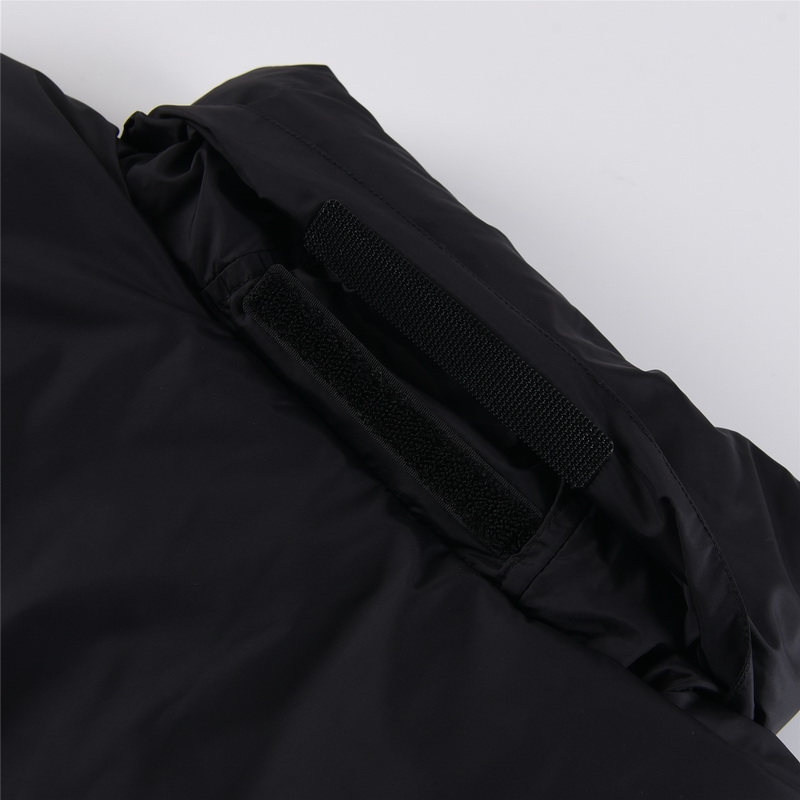 The North Face Coat-076