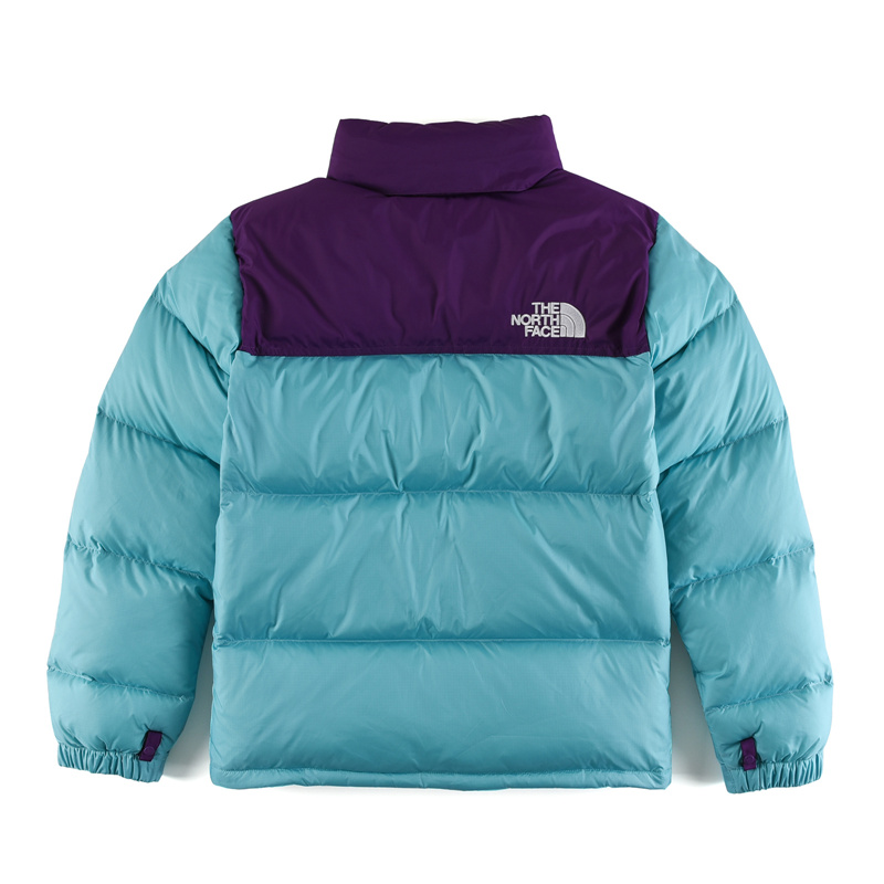 The North Face Coat-084