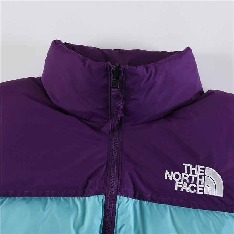 The North Face Coat-084