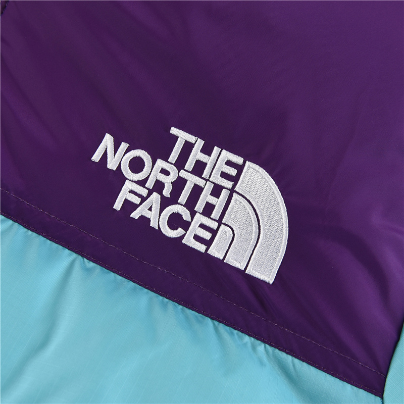 The North Face Coat-084