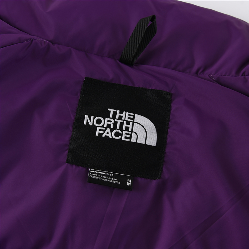 The North Face Coat-084