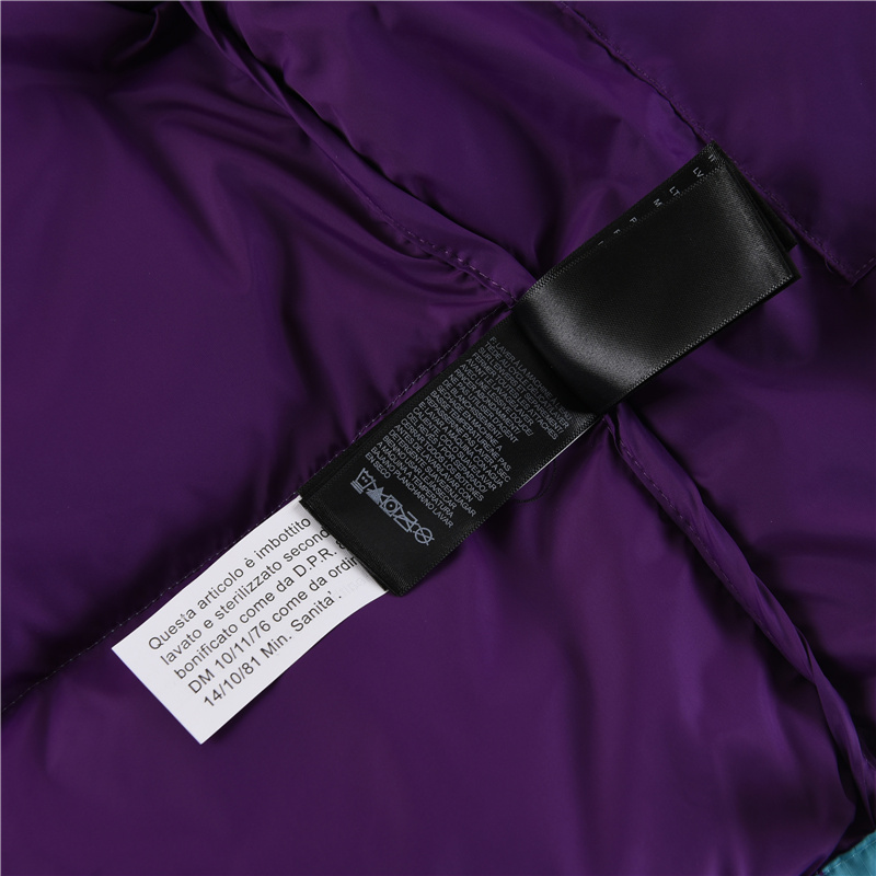 The North Face Coat-084