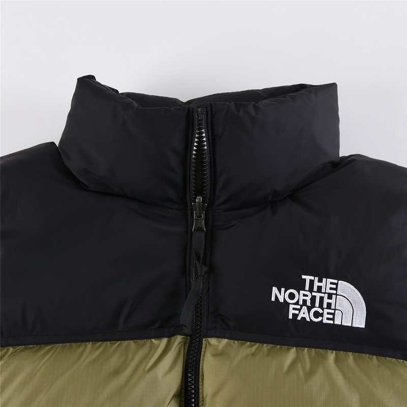 The North Face Coat-087