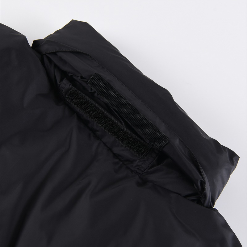 The North Face Coat-087