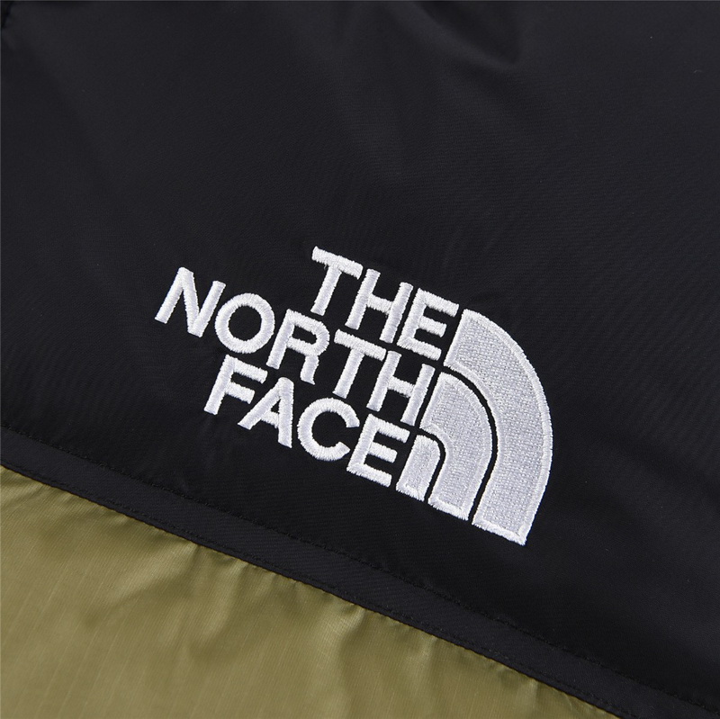 The North Face Coat-087