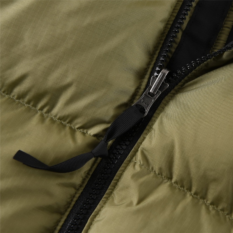 The North Face Coat-087