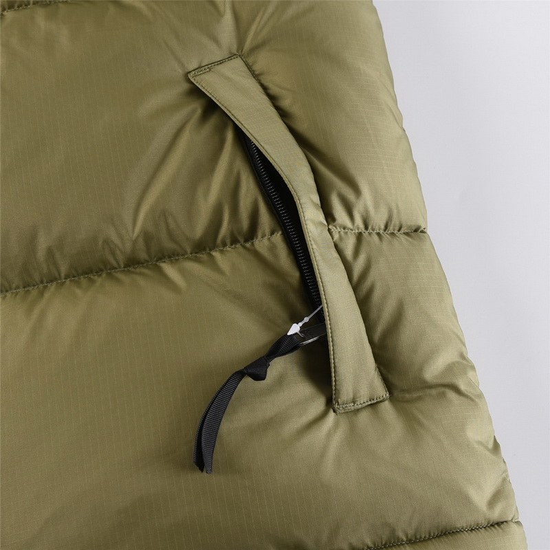 The North Face Coat-087