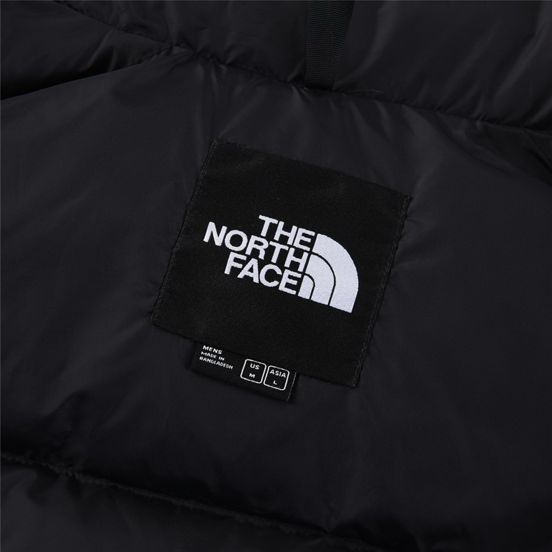 The North Face Coat-087