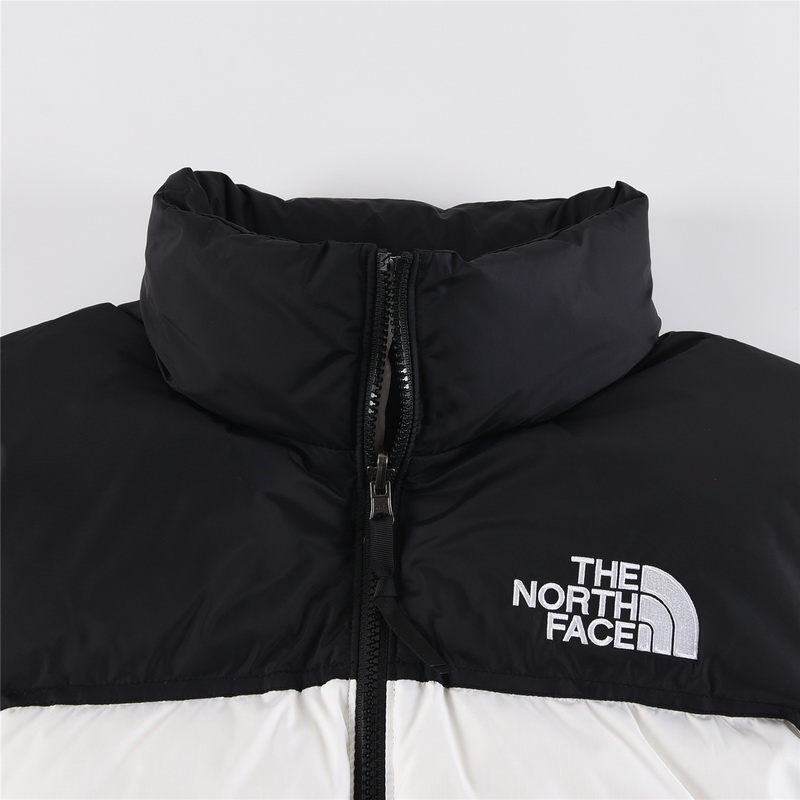The North Face Coat-088